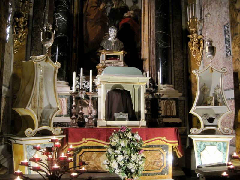 San Pio