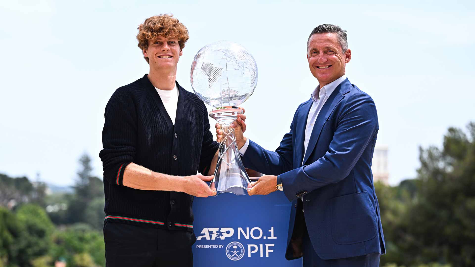 sinner-gaudenzi-world-no-1-monte-carlo-final