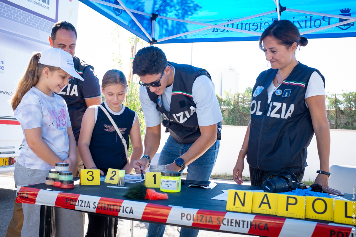 461470704_936225605204553_815091411168150278_n